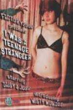 Watch I Was a Teenage Strangler Movie25