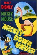 Watch Mickey Down Under Movie25