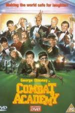 Watch Combat High Movie25