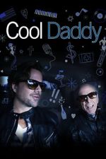 Watch Cool Daddy Movie25