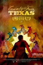Watch County Fair, Texas Movie25