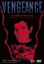 Watch Vengeance: The Story of Tony Cimo Movie25