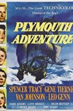 Watch Plymouth Adventure Movie25