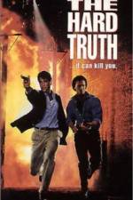 Watch The Hard Truth Movie25