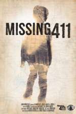 Watch Missing 411 Movie25