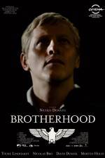 Watch Broderskab Movie25