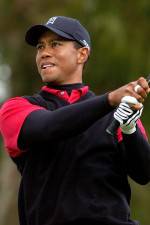 Watch Tiger Woods the Rise and Fall Movie25