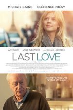 Watch Last Love Movie25