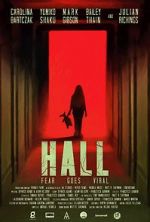 Watch Hall Movie25