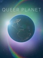 Watch Queer Planet (TV Special 2023) Movie25