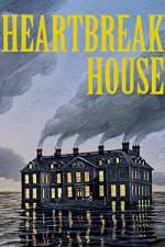 Watch Heartbreak House Movie25
