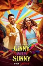 Watch Ginny Weds Sunny Movie25
