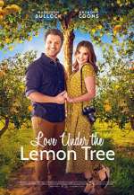Watch Love Under the Lemon Tree Movie25