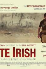 Watch Route Irish Movie25