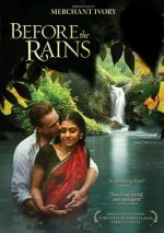Watch Before the Rains Movie25