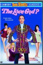Watch The Love God? Movie25