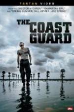 Watch The Coast Guard Movie25