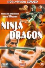 Watch Ninja Dragon Movie25