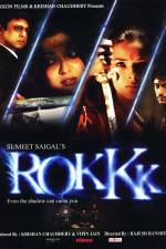 Watch Rokkk Movie25
