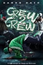 Watch Crew 2 Crew Movie25