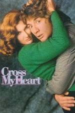 Watch Cross My Heart Movie25