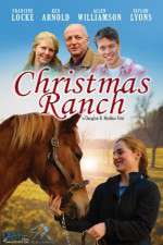 Watch Christmas Ranch Movie25