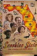 Watch Sunshine State Movie25