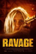 Watch Ravage Movie25