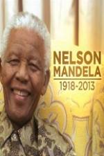 Watch Nelson Mandela The Fight for Freedom Movie25