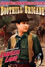 Watch Lawless Land Movie25