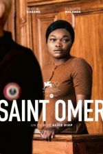 Watch Saint Omer Movie25