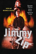 Watch Jimmy Zip Movie25