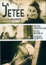 Watch La Jete Movie25
