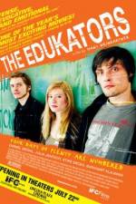 Watch The Edukators Movie25