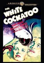 Watch The White Cockatoo Movie25
