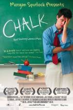 Watch Chalk Movie25