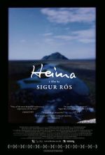 Watch Sigur Rs: Heima Movie25