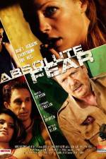 Watch Absolute Fear Movie25