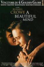 Watch A Beautiful Mind Movie25