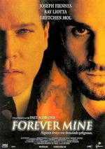 Watch Forever Mine Movie25