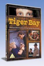 Watch Tiger Bay Movie25