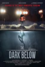 Watch The Dark Below Movie25