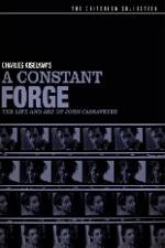 Watch A Constant Forge Movie25