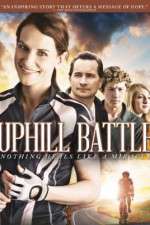 Watch Uphill Battle Movie25