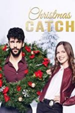 Watch Christmas Catch Movie25