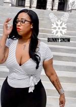 Watch Bunny Snow Movie25