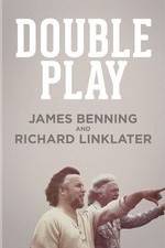 Watch Double Play: James Benning and Richard Linklater Movie25