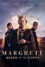Watch Margrete den frste Movie25
