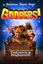 Watch Goobers Movie25