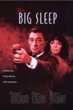 Watch The Big Sleep Movie25